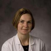 Hope Elizabeth Uronis